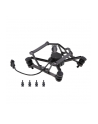 Dji Gimbal 3-osiowy X-Port (22693) - nr 4