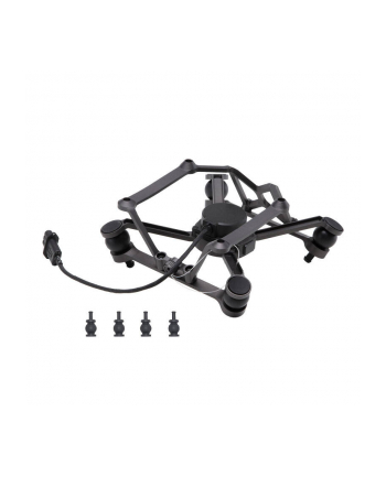 Dji Gimbal 3-osiowy X-Port (22693) nr 2