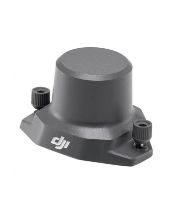Dji Moduł Rtk Mavic 3 Enterprise (CPEN0000041701) nr 1
