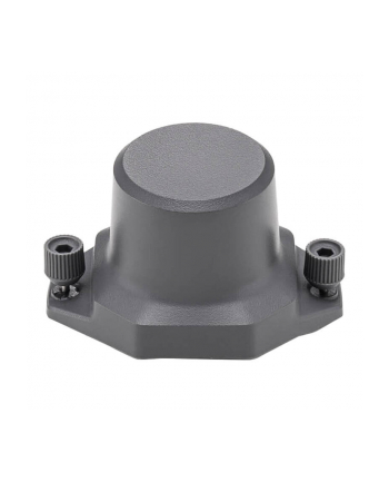 Dji Moduł Rtk Mavic 3 Enterprise (CPEN0000041701) nr 2