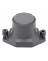 Dji Moduł Rtk Mavic 3 Enterprise (CPEN0000041701) - nr 6