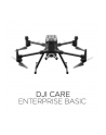 Dji Care Enterprise Basic Przedłużenie Matrice 300 RTK - kod elektroniczny - nr 1