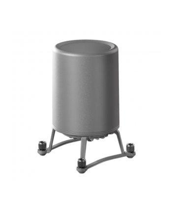 Radar CMS do drona DJI Matrice 300 RTK nr 1