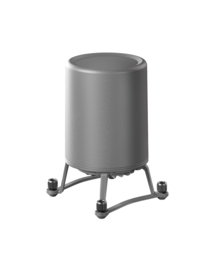 Radar CMS do drona DJI Matrice 300 RTK główny