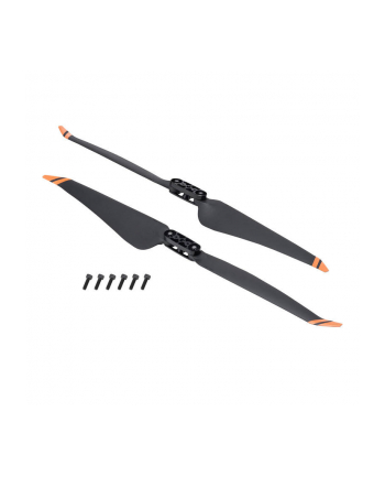 Dji Śmigła 2110S Do Drona Matrice 300/350 Rtk nr 1