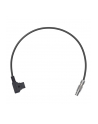 Kabel MCC Sony Multi DJI R (Ronin-S2 / Ronin-SC2) - nr 1
