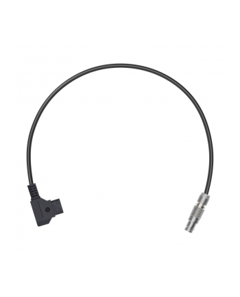 Kabel MCC Sony Multi DJI R (Ronin-S2 / Ronin-SC2)