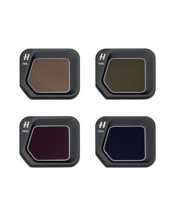 Dji Filtry Nd 8163264 Mavic 3 Classic