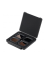 Dji Filtry Nd 8163264 Mavic 3 Classic - nr 4