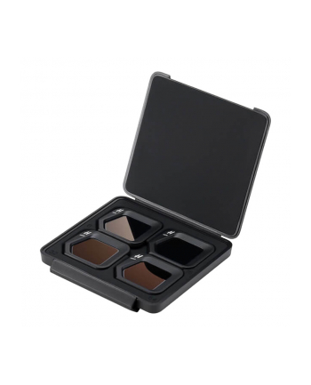 Dji Filtry Nd 8163264 Mavic 3 Classic