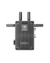 DJI Transmission Standard Combo - nr 2