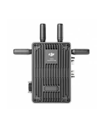 DJI Transmission Standard Combo