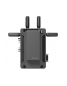 DJI Transmission Standard Combo - nr 4