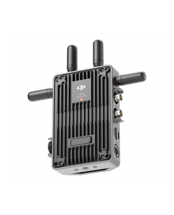 Dji Odbiornik Sygnału Wideo