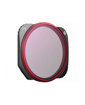 Pgytech Zestaw filtrów CPL+ ND-PL 8/16/32/64 do DJI Mavic 3 Classic (P39A014)