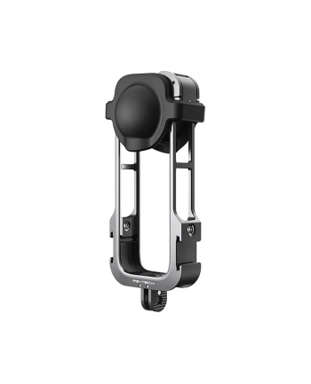 Pgytech Aluminiowa Obudowa Ochronna Etui Do Kamery Sportowej Insta360 X4