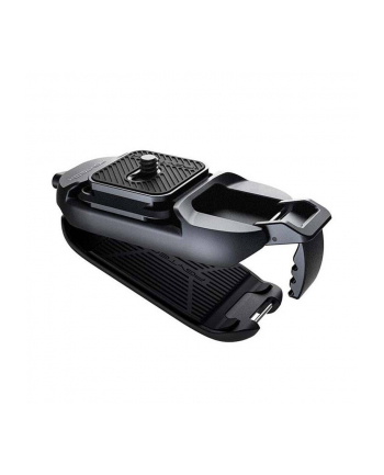 Mocowanie Beetle Camera Clip PGYTECH do aparatów cyfrowych (P-CG-040)