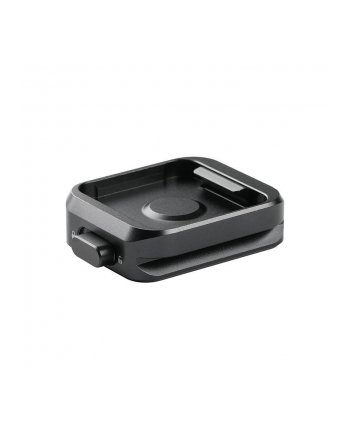 Adapter Snap Lock PGYTECH szybkozłączka (P-CG-050)