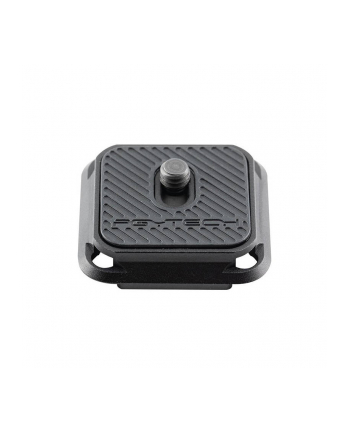 Adapter Snap Lock PGYTECH szybkozłączka (P-CG-050)