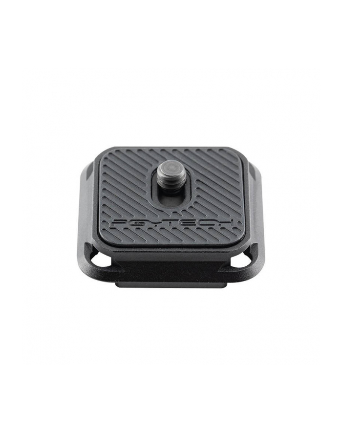 Adapter Snap Lock PGYTECH szybkozłączka (P-CG-050) główny