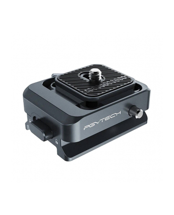 Pgytech Mocowanie Ronin Quick Release (PRH167)