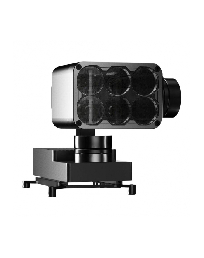 Chengzhi Oświetlenie Gl60 Mini główny