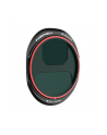 Freewell Filtr Profesjonalny Nd32/pl Hybrid Do Drona Dji Mavic 4 Pro - nr 1