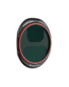 Freewell Filtr Nd64/pl Hybrid Polaryzacyjny Do Drona Dji Mavic 4 Pro - nr 1