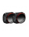 Freewell Zestaw filtrów GND do DJI Mini 4 Pro FWMN4GND - nr 2