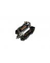 Hobbywing Silnik Bezszczotkowy Xerun V10 G3 8.5T 3970Kv (15381) - nr 3