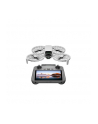 DJI Flip (RC 2) - nr 13
