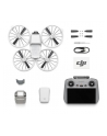 DJI Flip (RC 2) - nr 16