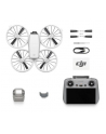 DJI Flip (RC 2) - nr 19