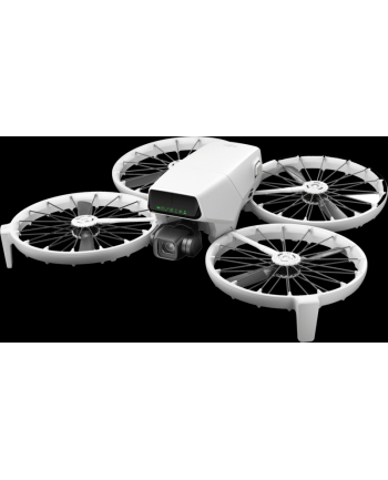 DJI Flip (RC 2)
