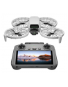 DJI Flip (RC 2) - nr 22