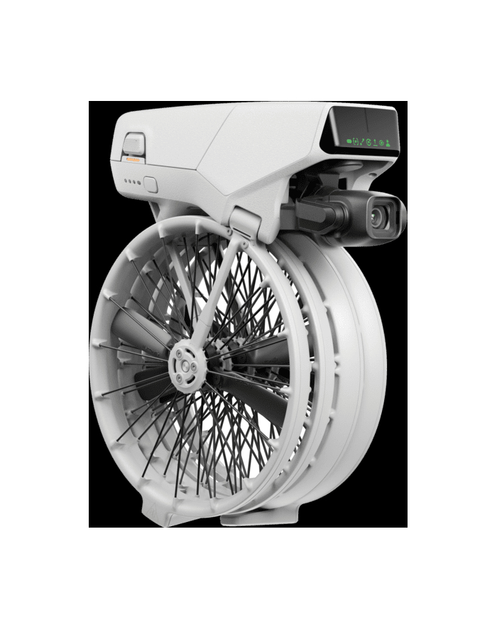 DJI Flip (RC 2) główny