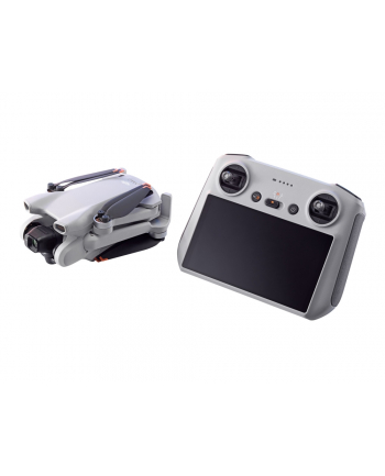 DJI Mini 3 (RC) nr 1