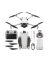DJI Mini 3 (RC) - nr 1