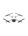 DJI Mini 3 (RC) - nr 2