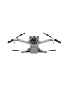 DJI Mini 3 (RC) - nr 3