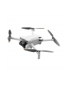DJI Mini 3 (RC) - nr 4