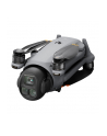 DJI Mavic 4 Pro - nr 11
