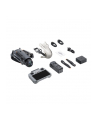 DJI Mavic 4 Pro - nr 12