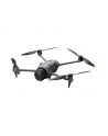 DJI Mavic 4 Pro - nr 16