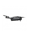 DJI Mavic 4 Pro - nr 18