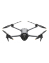 DJI Mavic 4 Pro - nr 21