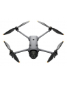 DJI Mavic 4 Pro - nr 23