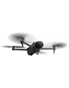 DJI Mavic 4 Pro - nr 27