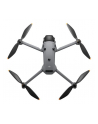 DJI Mavic 4 Pro - nr 28