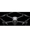 DJI Mavic 4 Pro - nr 2